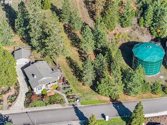 0 E 1st St, Lowell, OR 97452