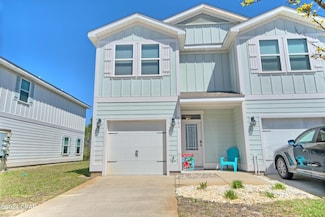 89 Crossing Ln Unit A, Santa Rosa Beach, FL 32459