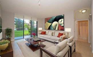 3300 NE 192nd St Unit 111, Aventura, FL 33180