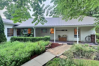 268 N Vernon Ave, Newark, OH 43055