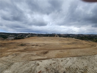 0 De Portola Rd Unit SW25110336, Temecula, CA 92592