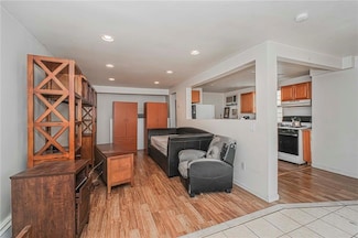 2286 Brigham St Unit 1E, Brooklyn, NY 11229