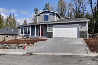 1148 Creekwood Ln, Bellingham, WA 98229