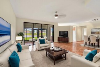 5989 Parkwalk Dr Unit 1013, Boynton Beach, FL 33472