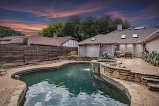 2027 Portsmouth Dr, Richardson, TX 75082