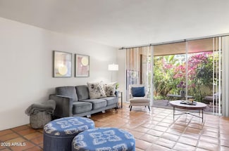 7625 E Camelback Rd Unit B151, Scottsdale, AZ 85251