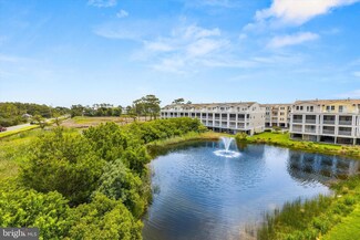 31573 N Beach Dr Unit 1, Bethany Beach, DE 19930