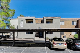 3151 Soaring Gulls Dr Unit 2040, Las Vegas, NV 89128