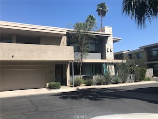 1010 E Palm Canyon Dr Unit 203, Palm Springs, CA 92264