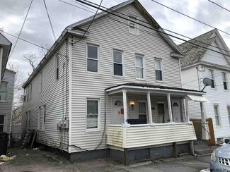 547 Mumford St, Schenectady, NY 12307