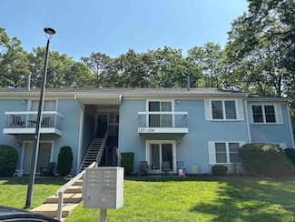 134 Club Place Unit 23, Galloway, NJ 08205