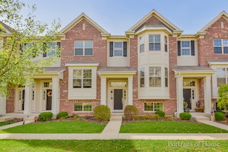 0N080 Vermont Ct, Winfield, IL 60190