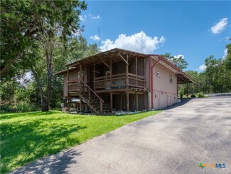 4386 Morningside Way, Canyon Lake, TX 78133