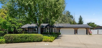 3190 Barrel Ct, Redding, CA 96001