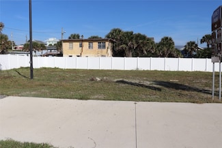 5484 Lot17 only Ocean Blvd, Amelia Island, FL 32034
