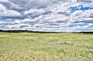 0 Black Hawk Rd, Hartsel, CO 80449