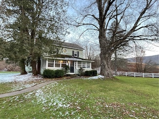 10 Brockway Rd, Hobart, NY 13788