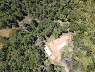 ~160 Dobbyn Creek #1 None, Alderpoint, CA 95511