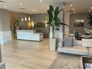 2301 S Ocean Dr Unit 2207, Hollywood, FL 33019