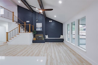 2902 Misty Park Dr, Houston, TX 77082