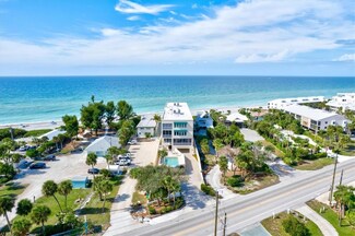 2590 N Beach Rd Unit 2, Englewood, FL 34223