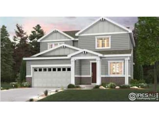 850 Mesic Ln, Windsor, CO 80550