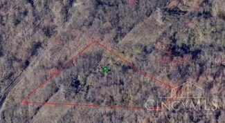 0 Dry Run Rd Unit 1809140, Miami Township, OH 45150