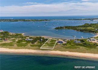0 Coast Guard Rd, New Shoreham, RI 02807