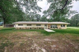 441 W Main St, Sparkman, AR 71763