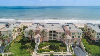 120 S Serenata Dr Unit 312, Ponte Vedra Beach, FL 32082