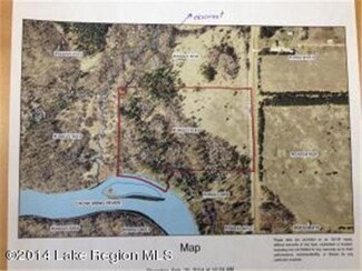 27700 County Road 7, Verndale, MN 56481