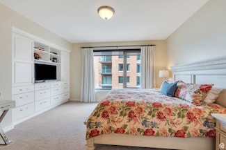 45 W South Temple Unit 603E, Salt Lake City, UT 84101