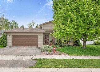 131 Getty Dr, Kalispell, MT 59901