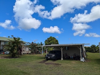 16-2075 Hanale Dr, Ainaloa, HI 96778