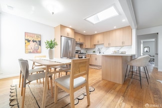 819 Brussels St, San Francisco, CA 94134