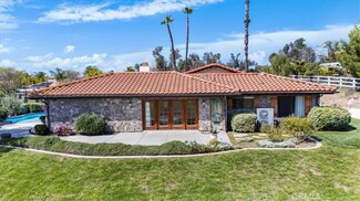 40755 La Colima Rd, Temecula, CA 92591