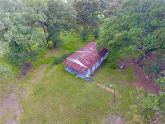 457 Nelson Conlay Rd, Ashland, LA 71002