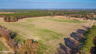 00 High School, Teachey, NC 28464