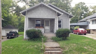 307 King St, Ionia, MI 48846
