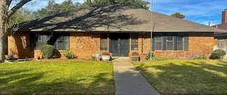 7606 Canode Dr, Amarillo, TX 79121