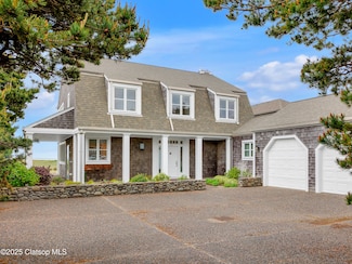 766 Neacoxie Blvd, Seaside, OR 97138
