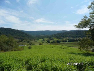 0 Seneca Trail S Unit 330129, Peterstown, WV 24963