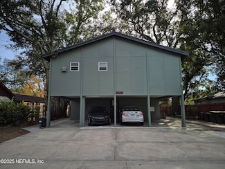 4312 San Juan Ave Unit 2, Jacksonville, FL 32210