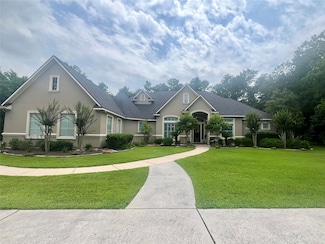 28015 Buena Way, Spring, TX 77386