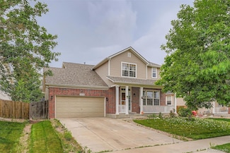 4426 Windmill Dr, Brighton, CO 80601