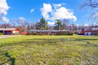 2932 Deweese Pkwy, Dayton, OH 45414