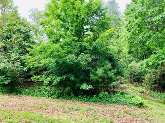 Lot 6 S Plain Rd, Sunderland, MA 01375