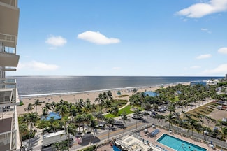 111 N Pompano Beach Blvd Unit 1106, Pompano Beach, FL 33062