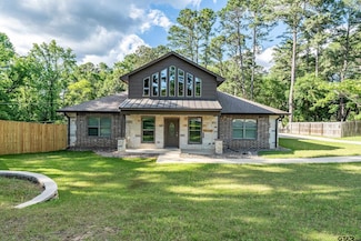 1534 Cimmarron Trail, Tyler, TX 75703