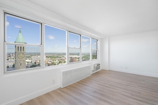 10 Huron Ave Unit 17F, Jersey City, NJ 07306
